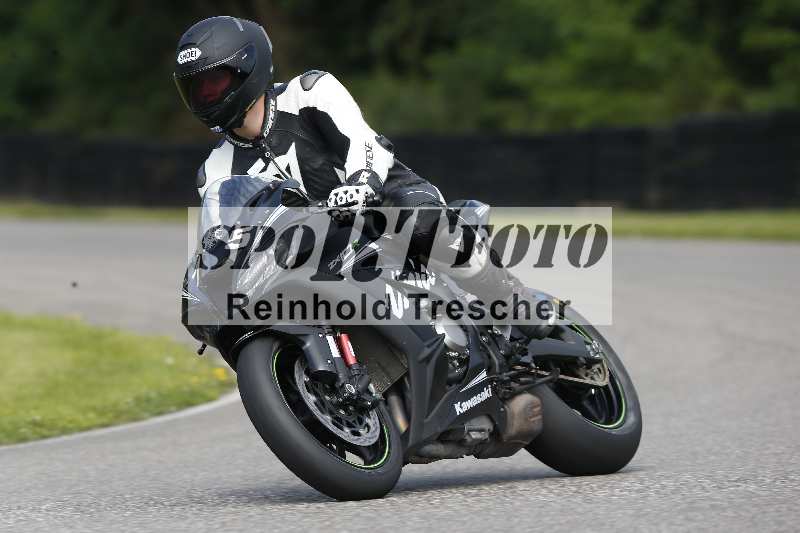 /Archiv-2025/42 07.08.2025 Peter Studer Girls Day ADR/Gruppe blau/75